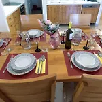 4 Bedroom Beautiful In Mravinci * Mravince