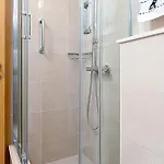 4 Bedroom Beautiful In Mravinci *